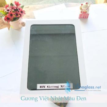 Gương Màu Đen Việt Nhật